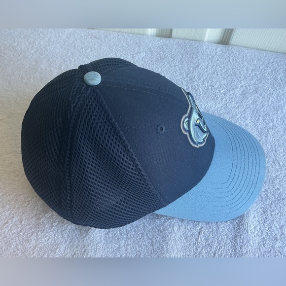 New EraMen's Memphis Grizzlies Adjustable Hat - Picture 4 of 8